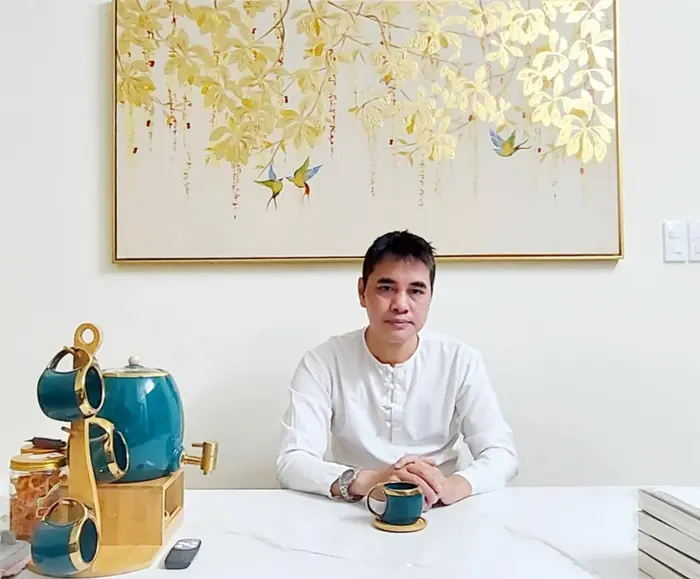 Đài PTTH Hà Nội